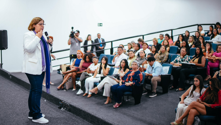 Ministra_MM_Paraíba2.png