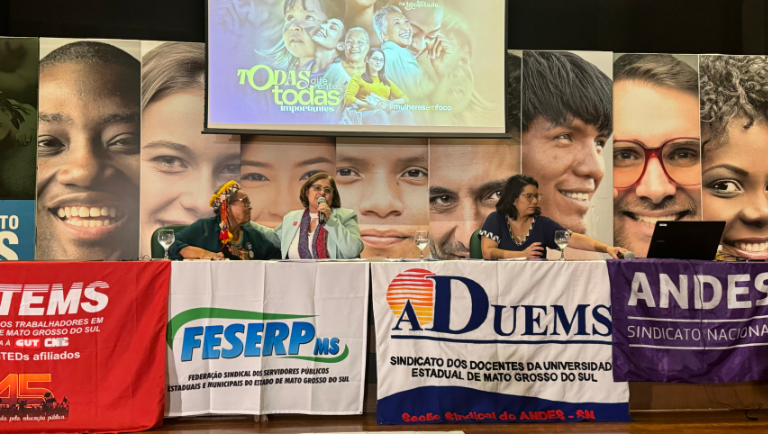 MM_Site - Carrossel da Home (768 x 434 px) (26).png