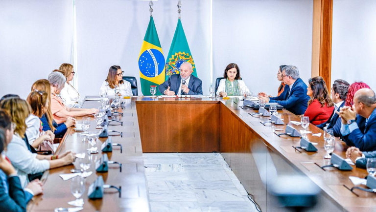 MM_Site - Carrossel da Home (768 x 434 px) (44).png