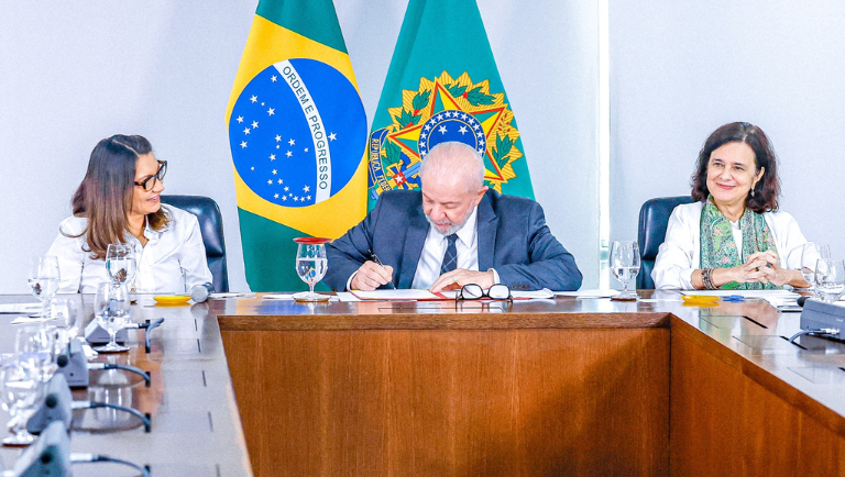 MM_Site - Carrossel da Home (768 x 434 px) (45).png