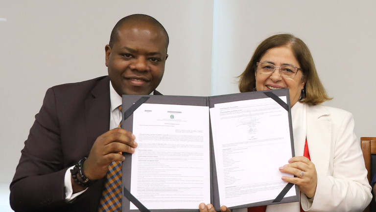 MM_Site - Carrossel (31).png