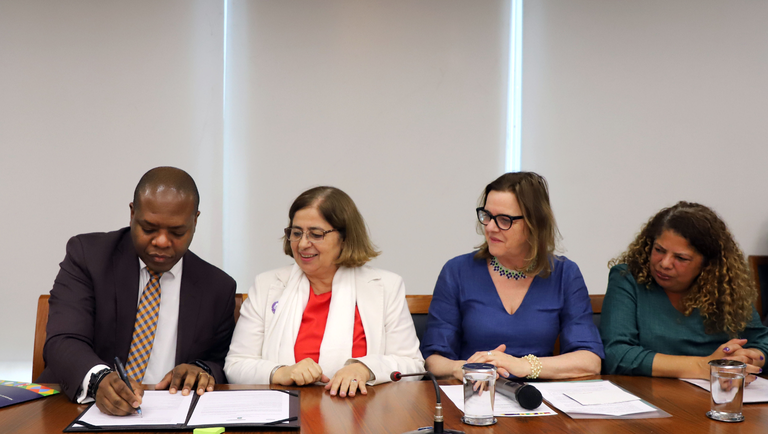 MM_Site - Carrossel (32).png