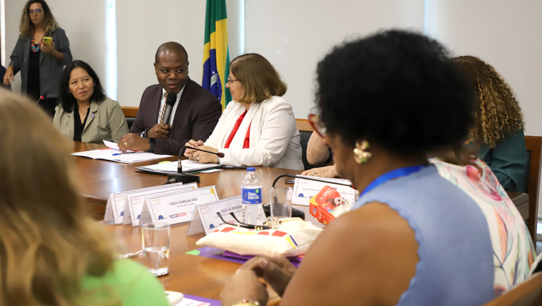 MM_Site - Carrossel (33).png