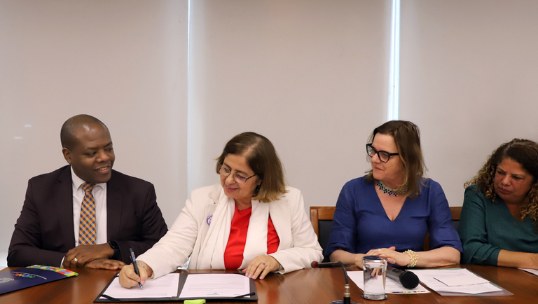 MM_Site - Carrossel (34).png