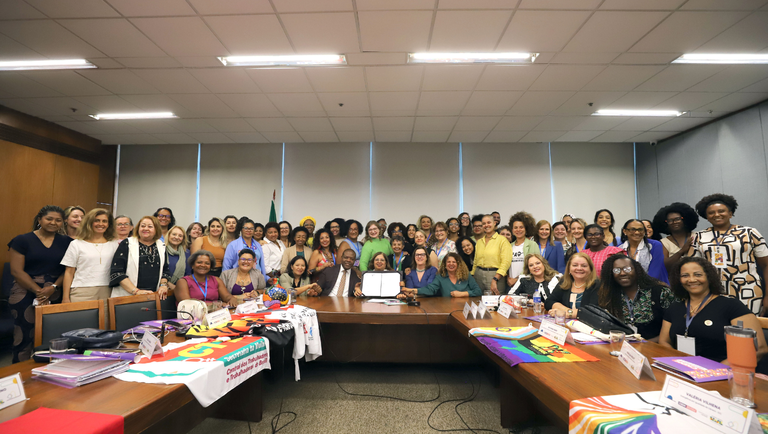 MM_Site - Carrossel (35).png