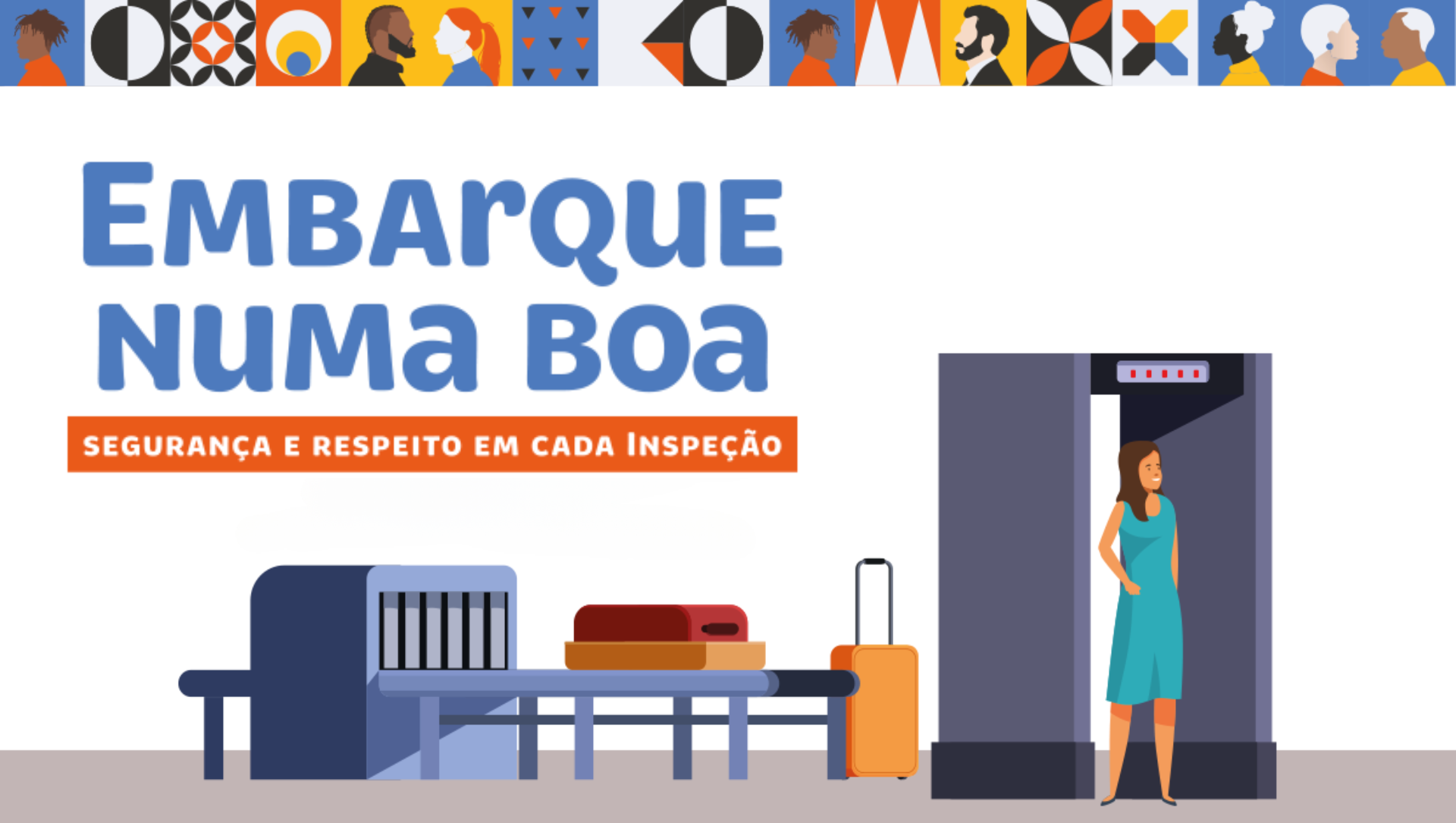 MM_Site - Carrossel (1) (1).png