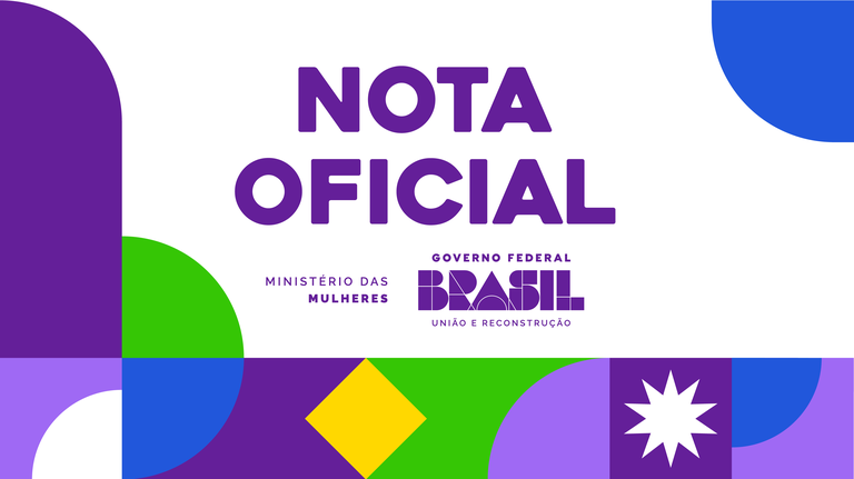 NOTA OFICIAL.png