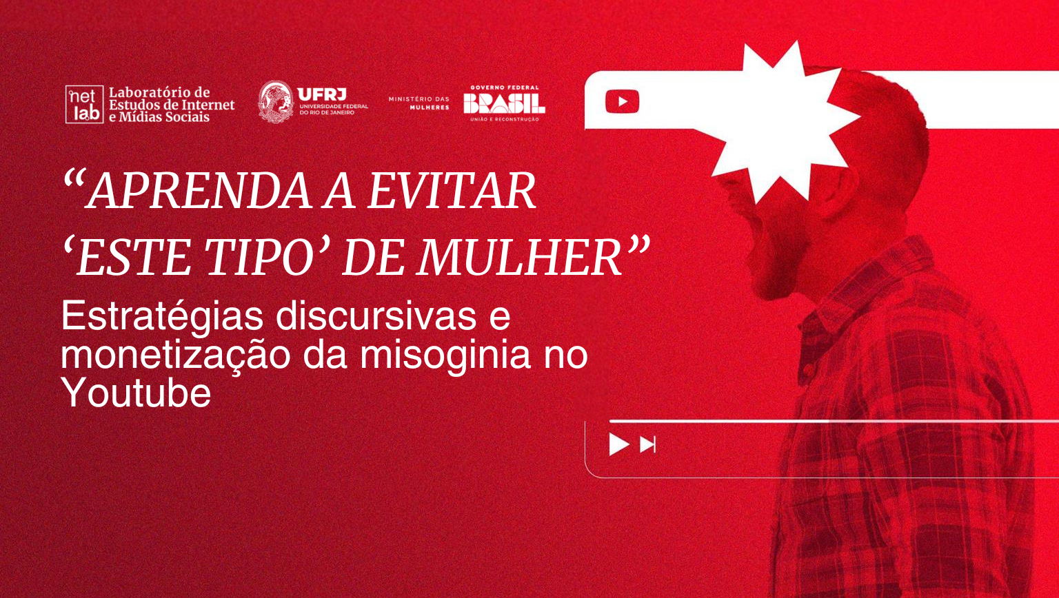 monetização da misognia.jpg