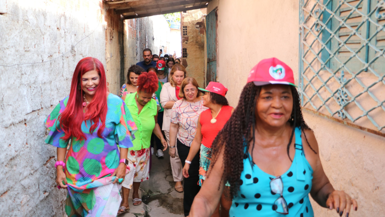 MM_Site - Carrossel da Home (768 x 434 px) (3).png