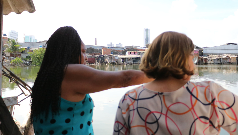 MM_Site - Carrossel da Home (768 x 434 px) (4).png