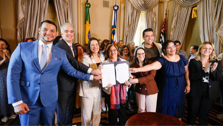 MM_Site - Carrossel da Home (768 x 434 px) (6).png