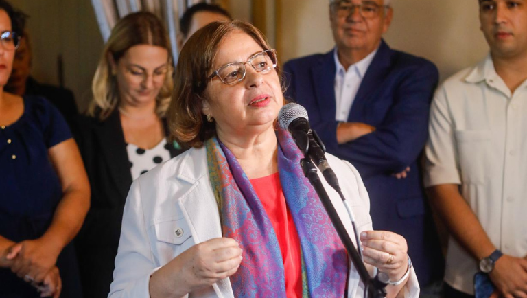 MM_Site - Carrossel da Home (768 x 434 px) (7).png