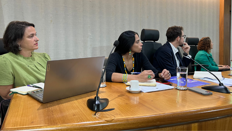 MM_Site - Carrossel da Home (768 x 434 px) (10).png