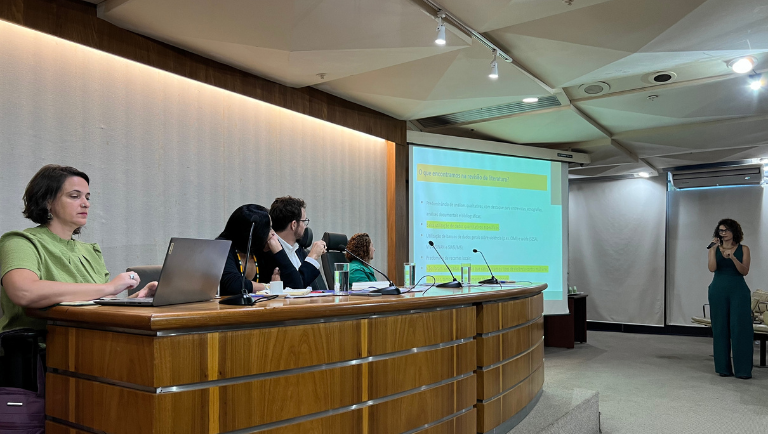 MM_Site - Carrossel da Home (768 x 434 px) (11).png