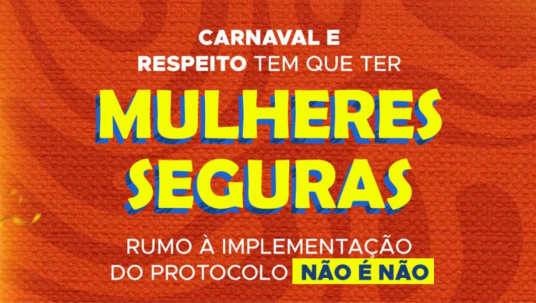 MM_Site - Carrossel da Home (768 x 434 px) (14).png