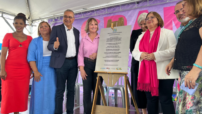 Inauguração Hortolândia.png