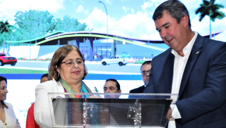 MM_Site - Carrossel da Home (768 x 434 px) (4).png