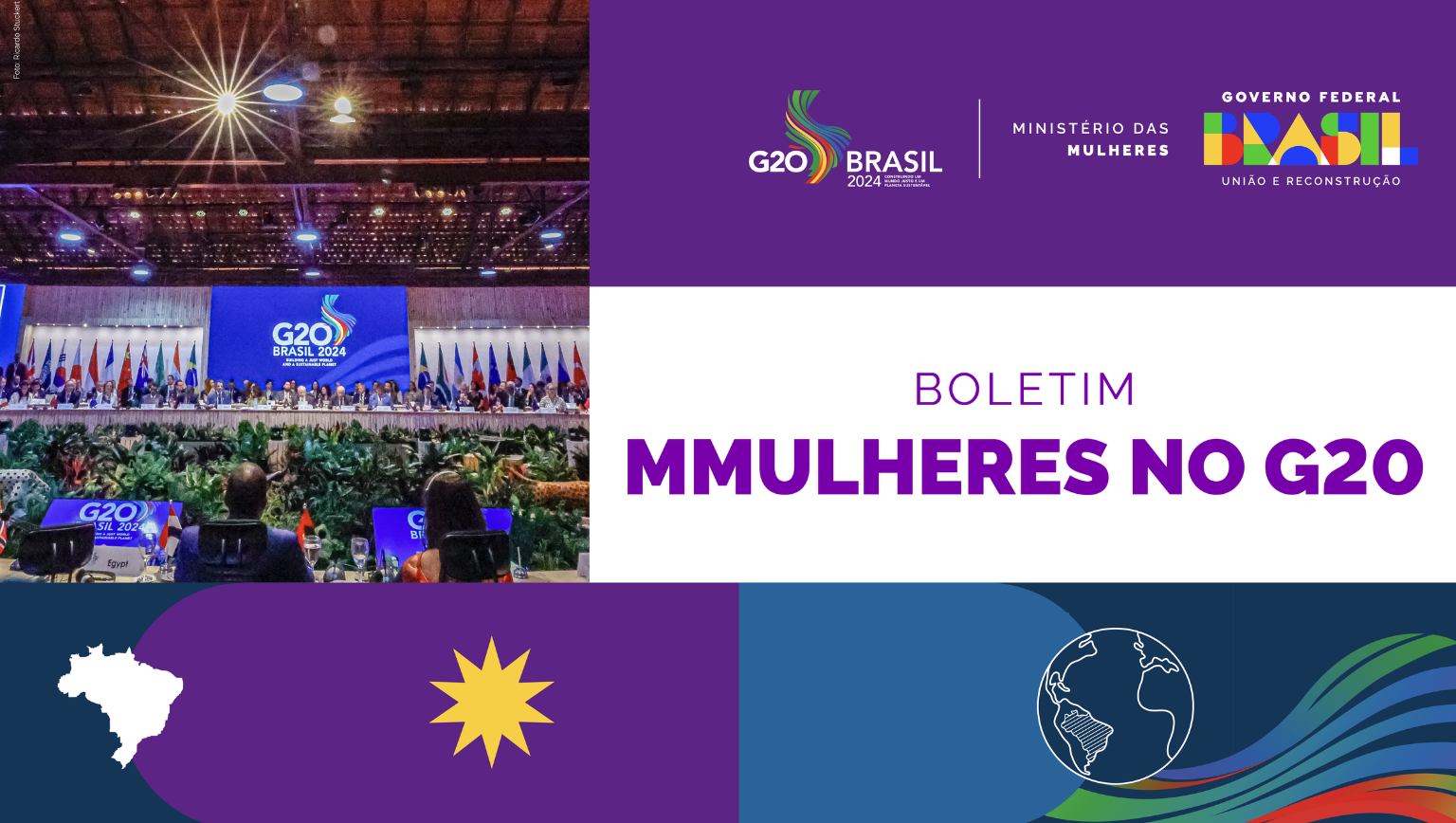 CAPA BOLETIM G20 JULHO.png