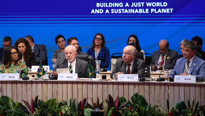 Foto: Tomaz Silva/Agência Brasil