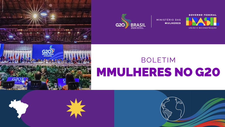 CAPA BOLETIM G20 JULHO.png