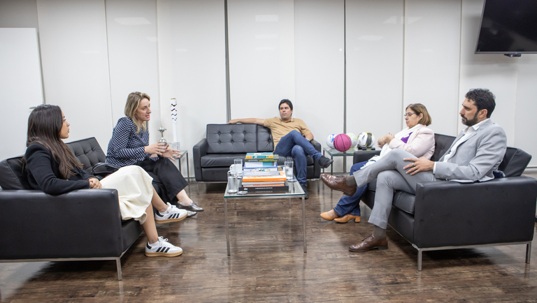 MM_Site - Carrossel (39).png