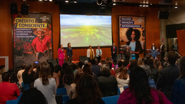 MM_Site - Carrossel (44).png