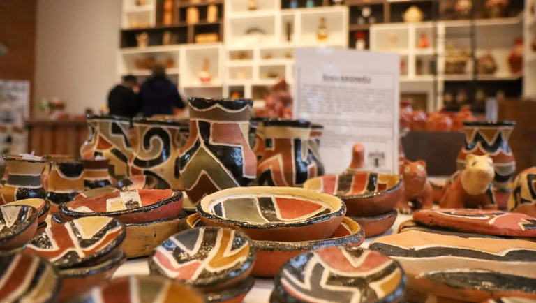 MM_Site - Carrossel (34).png