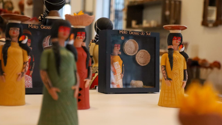 MM_Site - Carrossel (35).png