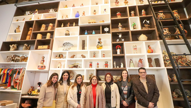 MM_Site - Carrossel (37).png