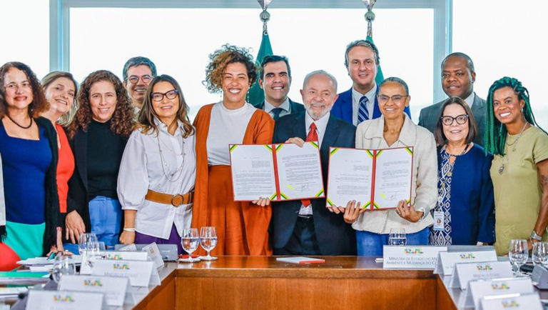 MM_Site - Carrossel (43).png