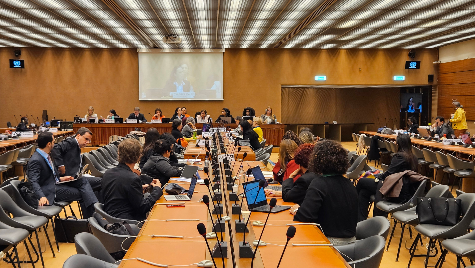 CEDAW-AscomMMulheres.png