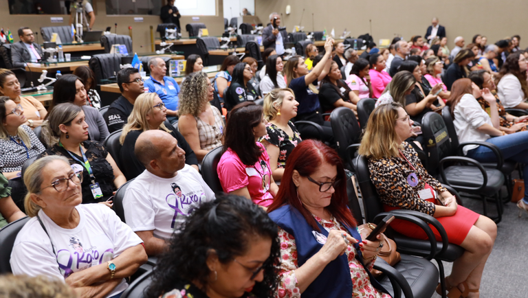 2024.06.11 - Sessão de tempo Caso Julieta Hernández 