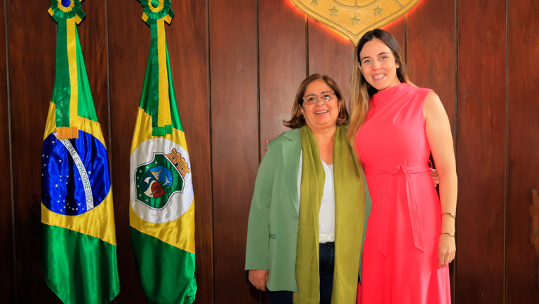 MM_Site - Carrossel (20).png