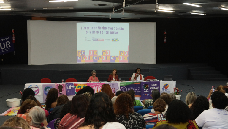 MM_Site - Carrossel (15).png