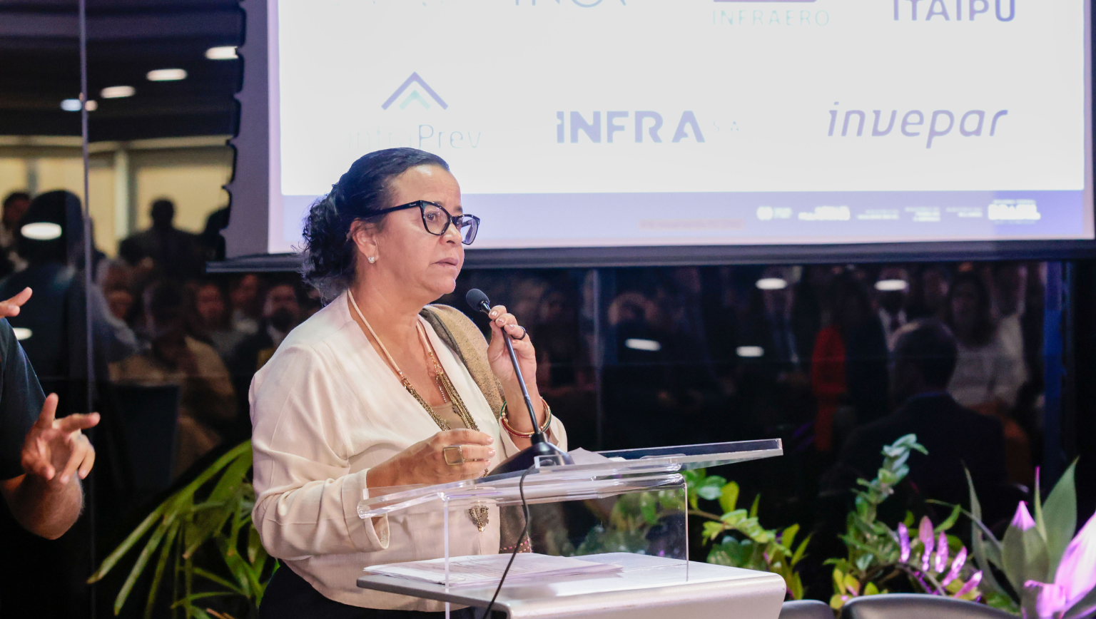 7ª Edição do Programa Pró-Equidade de Gênero e Raça