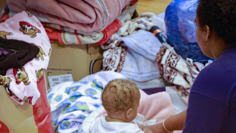 MM_Site - Carrossel (3).png