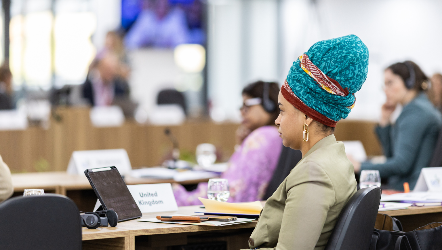 G20_Mulheres1.png