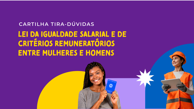 Banner-CARR-Site-Igualdade Salarial.png