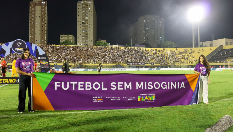 Copa do Brasil.png