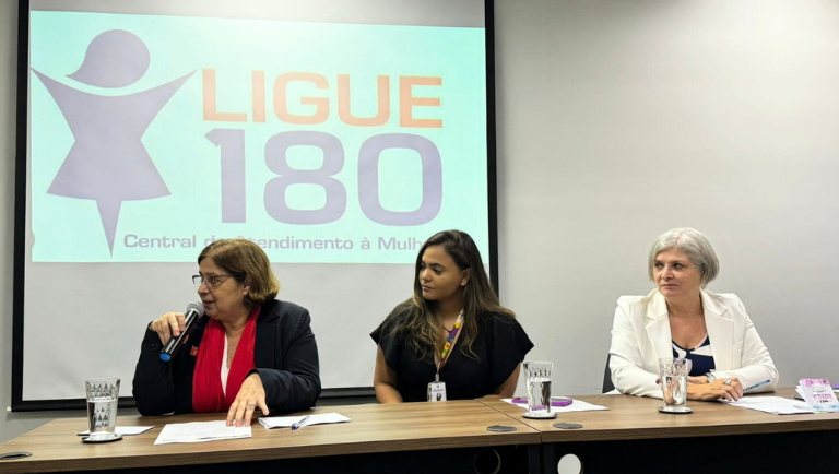 Ligue 180