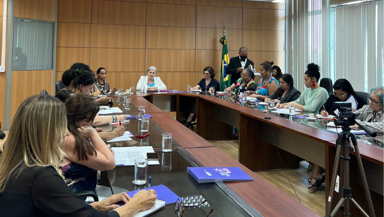 MM_Site - Carrossel da Home (768 x 434 px) (17).png