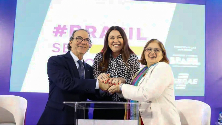 Sebrae.png