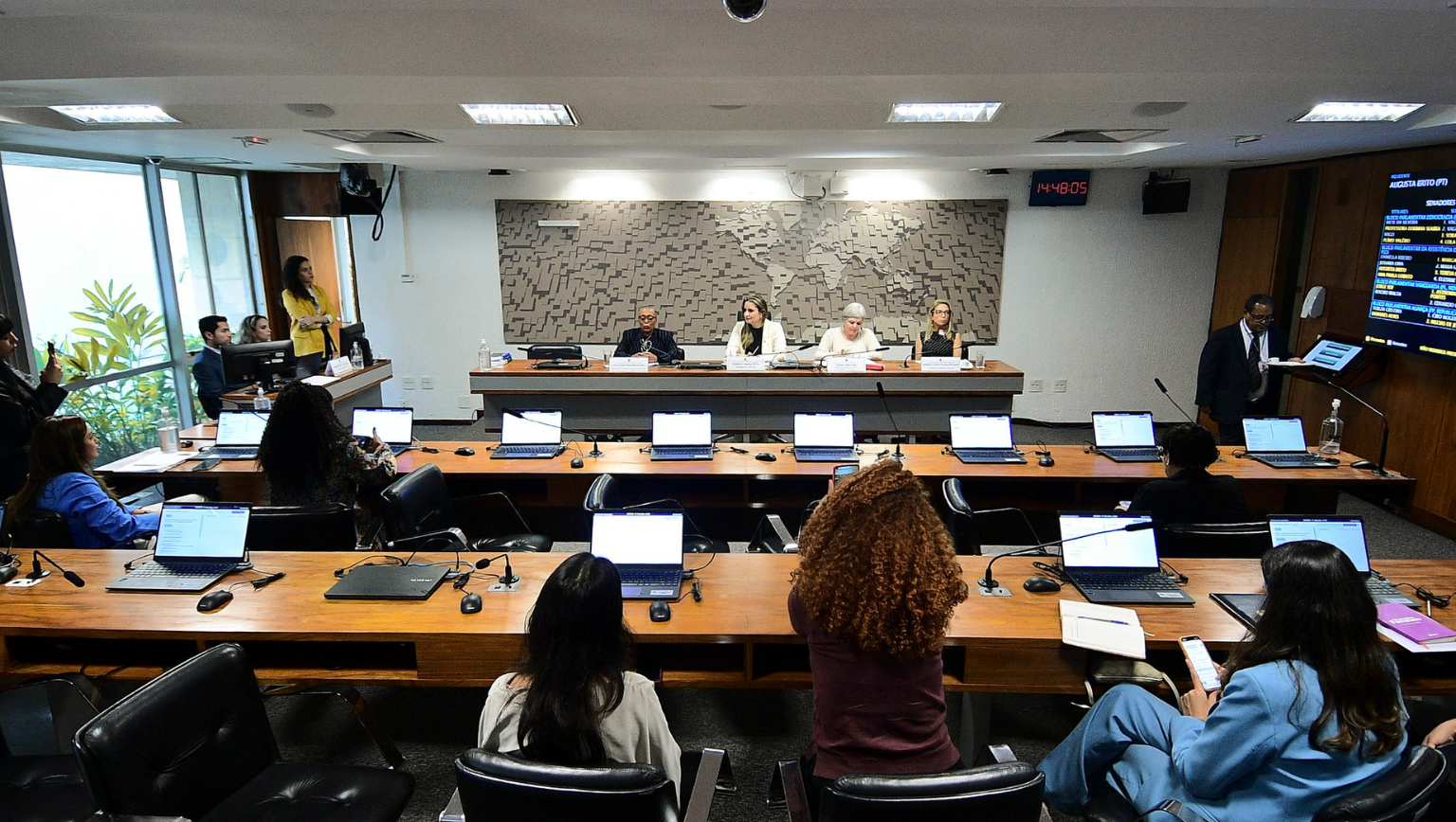 cmcvm-21-dias-de-ativismo-pelo-fim-da-violencia-contra-a-mulher-1