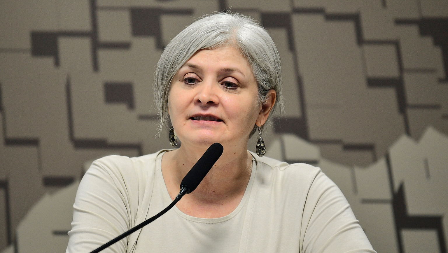 secretaria-nacional-de-enfrentamento-a-violencia-contra-as-mulheres-do-ministerio-das-mulheres-denise-motta-dau