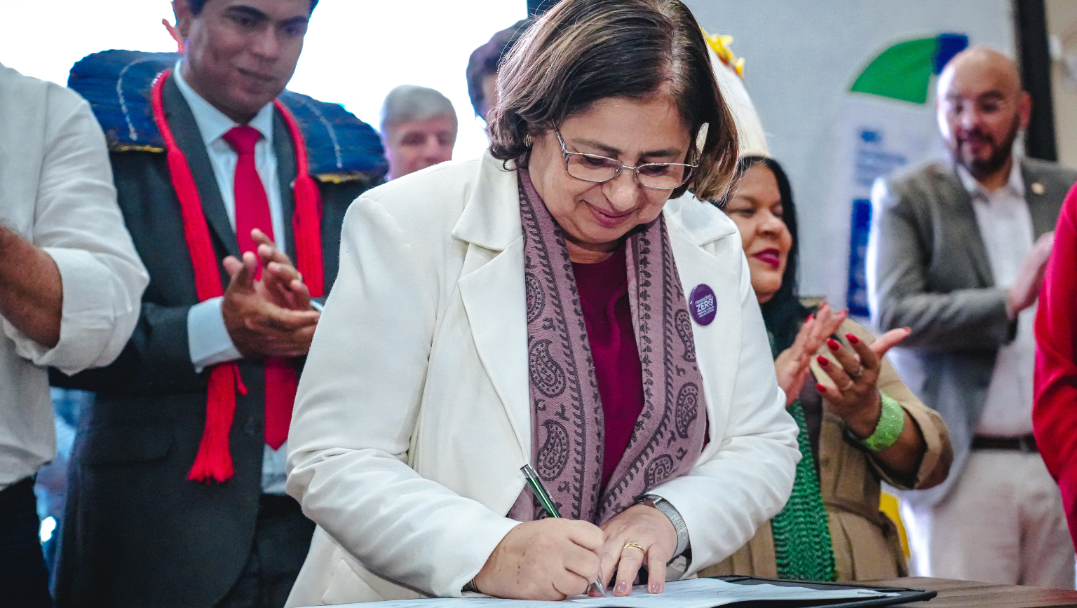 em-ponta-pora-ms-ministerio-das-mulheres-celebra-parceria-para-construcao-de-casa-da-mulher-brasileira-1