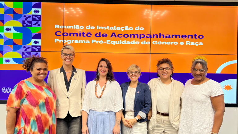 MM_Site - Carrossel (6).png