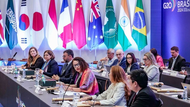 MM_Site - Carrossel (3).png