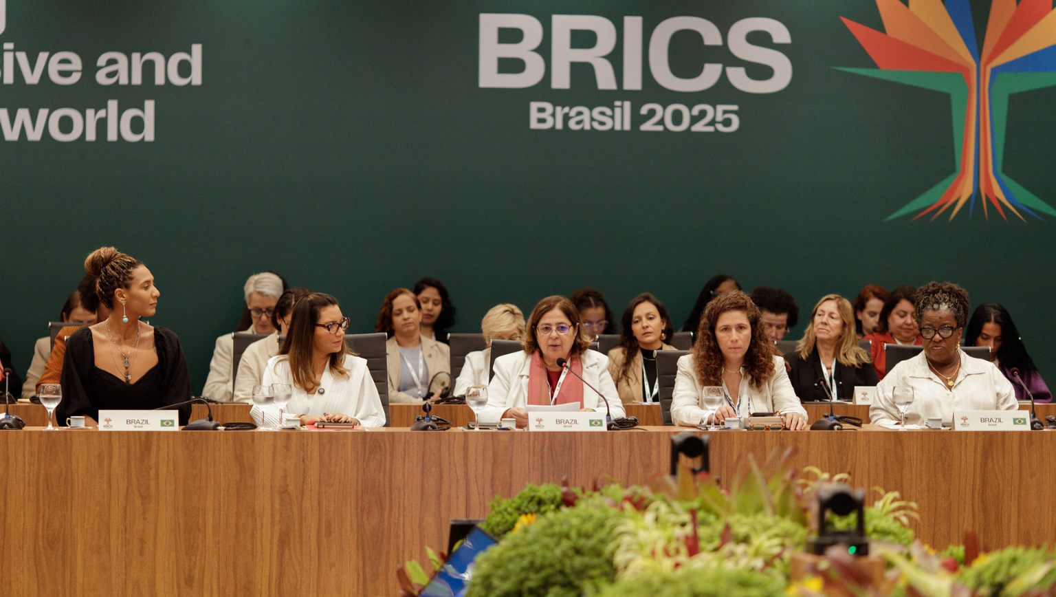 brics-reuniao-ministerial-debate-papel-estrategico-das-mulheres-para-o-desenvolvimento-global-1
