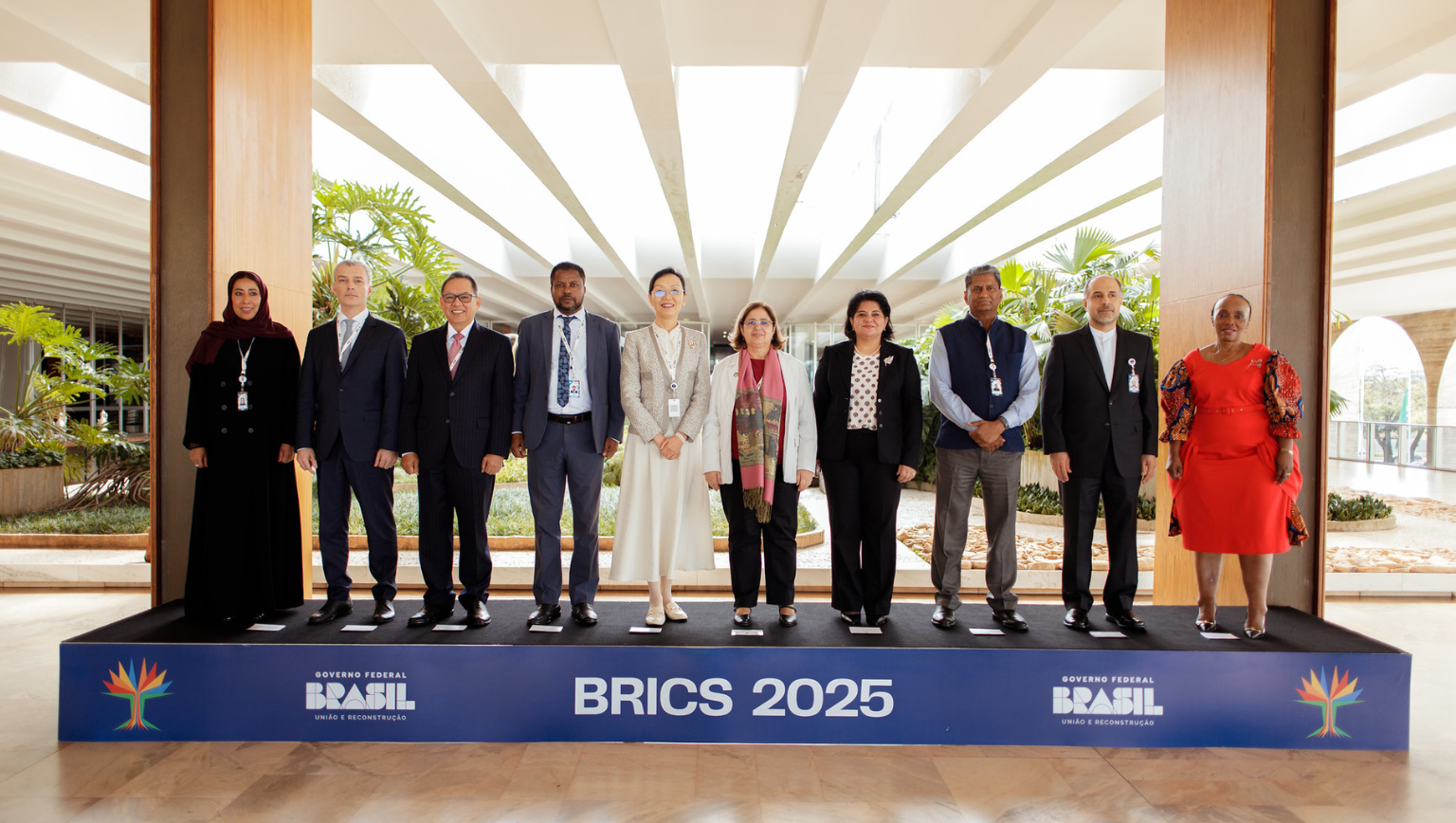 brics-reuniao-ministerial-debate-papel-estrategico-das-mulheres-para-o-desenvolvimento-global-2