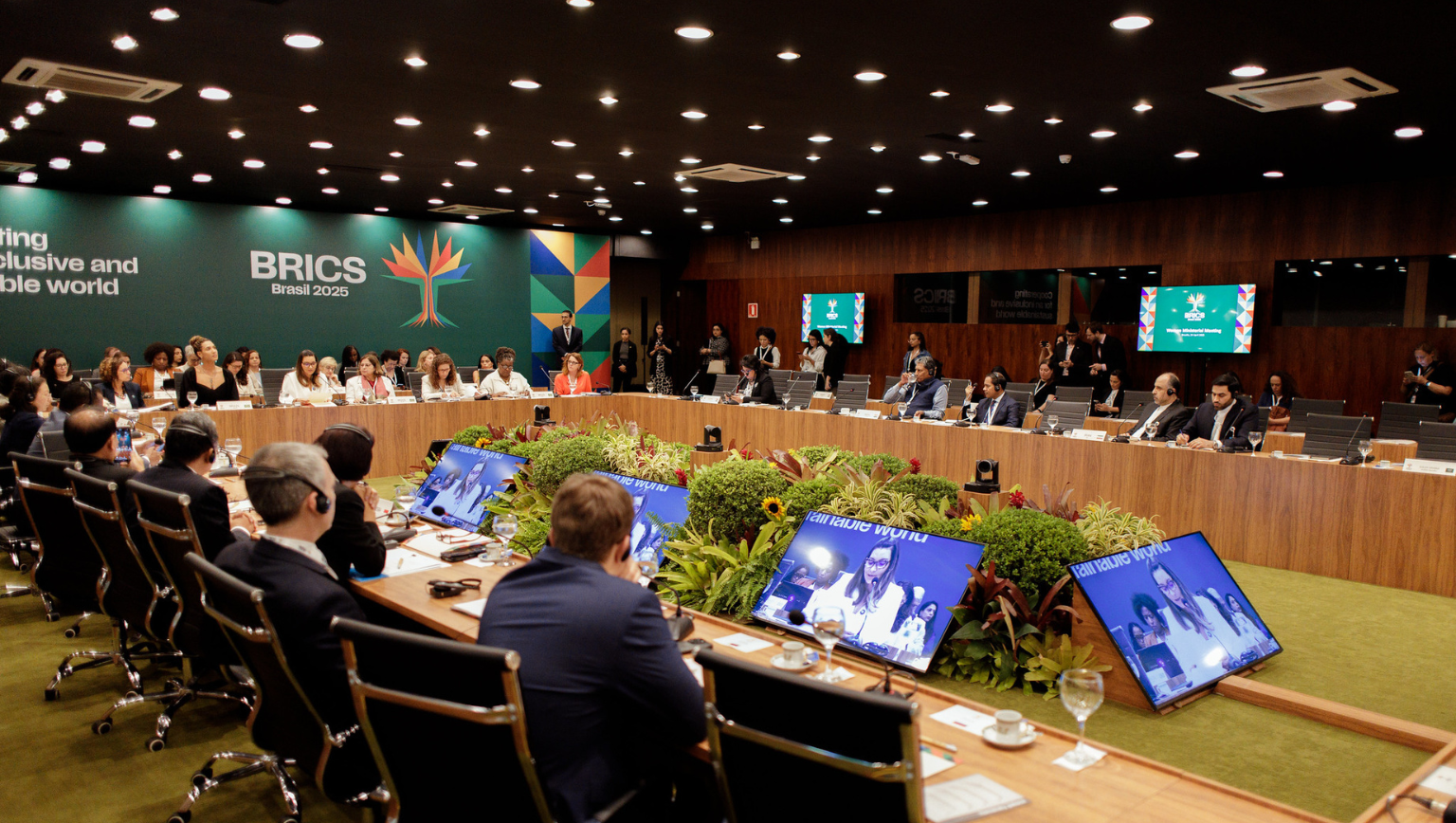 brics-reuniao-ministerial-debate-papel-estrategico-das-mulheres-para-o-desenvolvimento-global-3